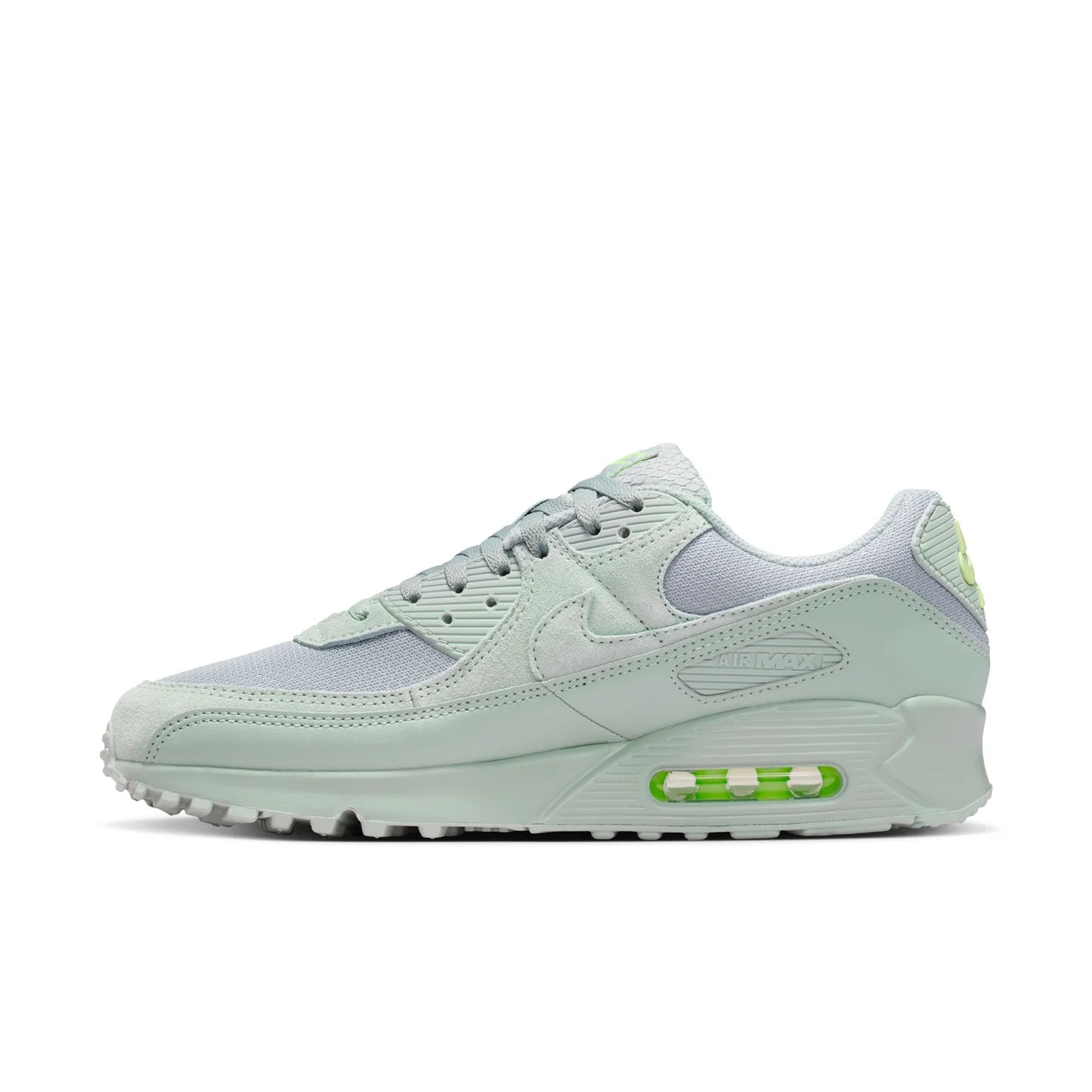 Nike Air Max 90 DM0029-025