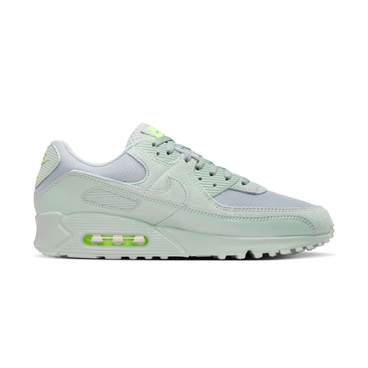 Nike Air Max 90 DM0029-025