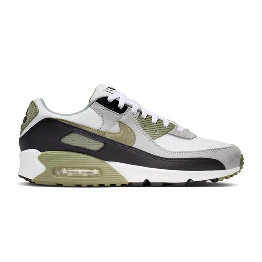 Nike Air Max 90 DM0029-121