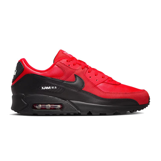 Nike Air Max 90 IF0670-600