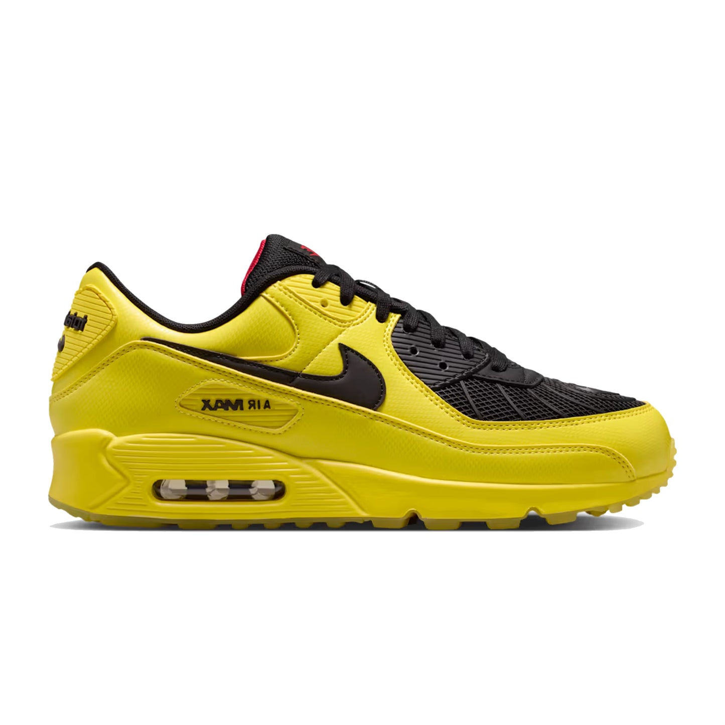 Nike Air Max 90 'Laser 90' HJ0624-758