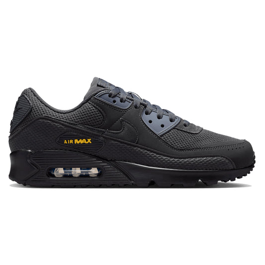 Nike Air Max 90 PRM IM5759-003