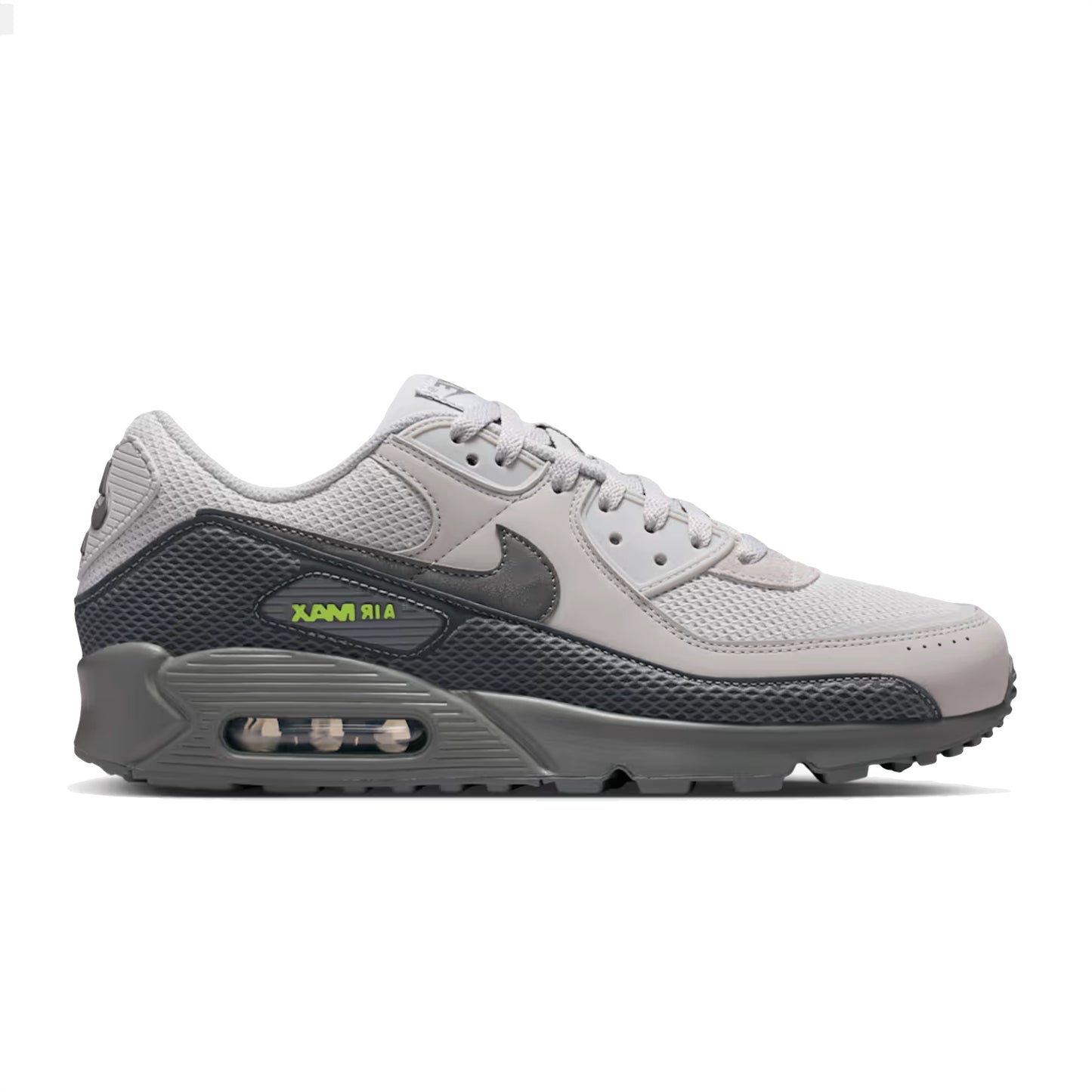 Nike Air Max 90 PRM IM5759-004