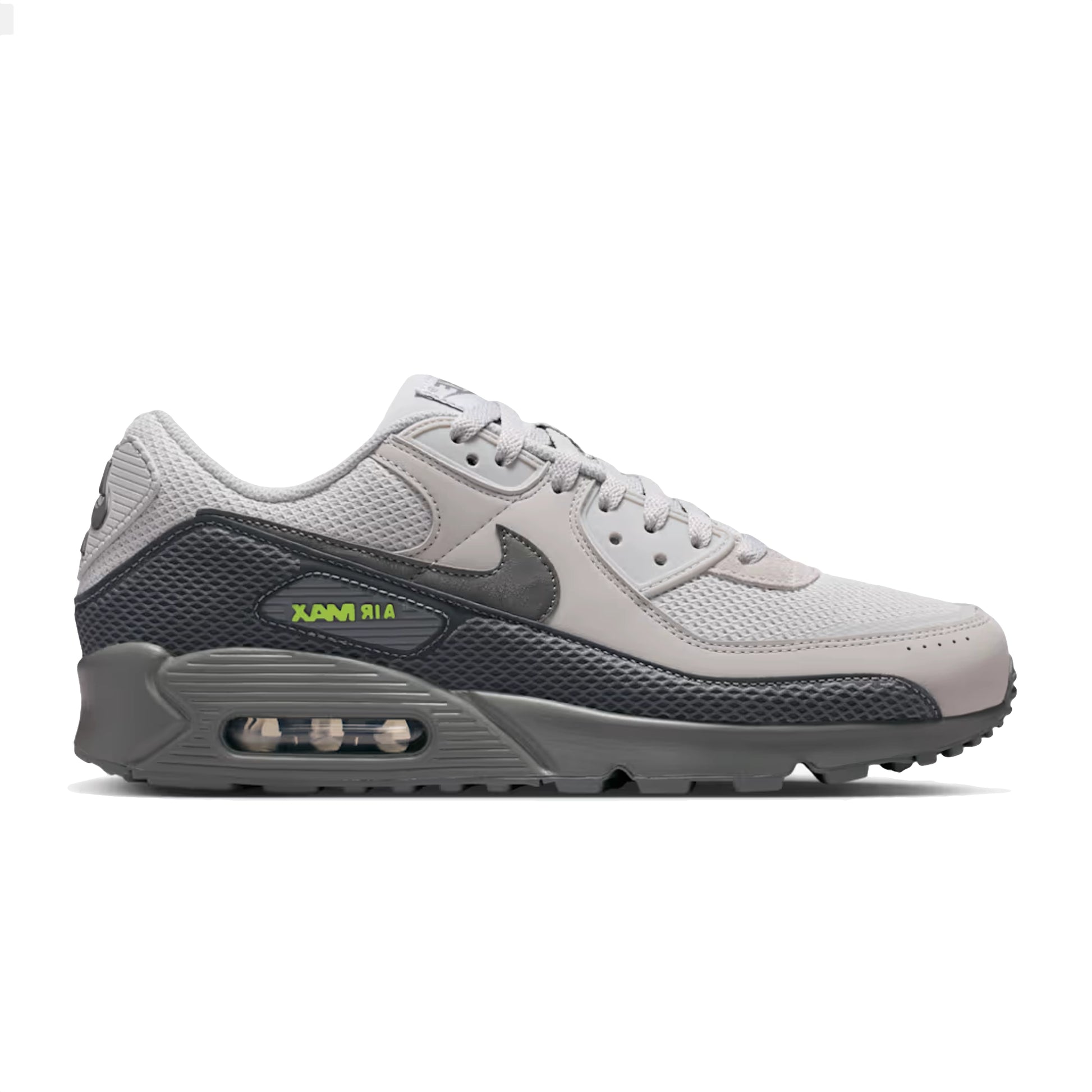 Nike Air Max 90 PRM IM5759-004