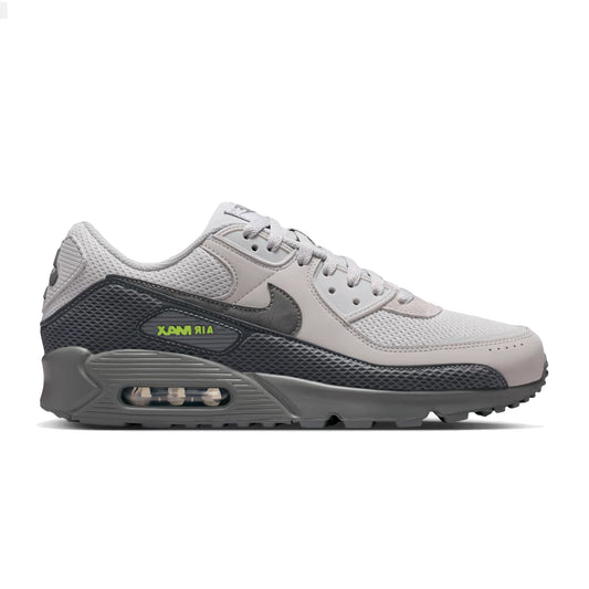Nike Air Max 90 PRM IM5759-004