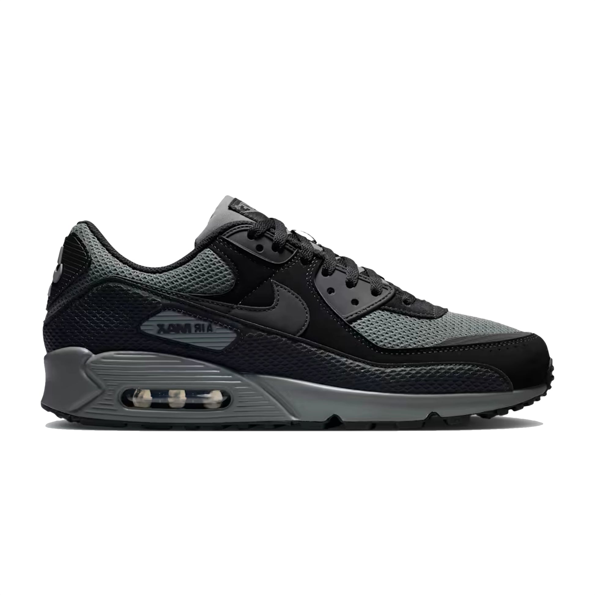 Nike Air Max 90 PRM IX0348-001
