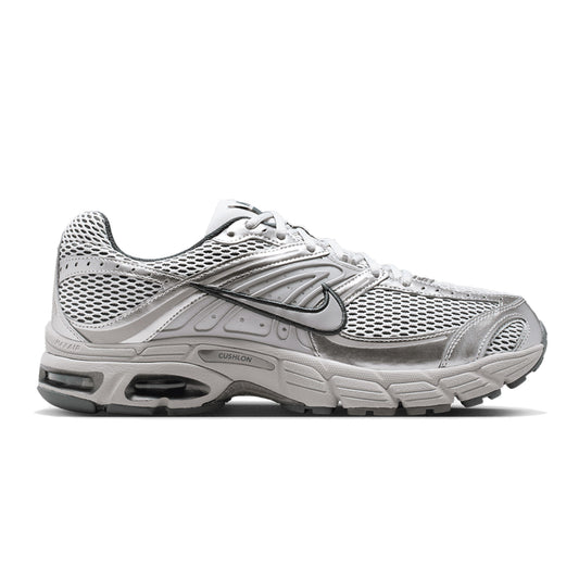 Nike Air Max Moto 2K IO9279-008
