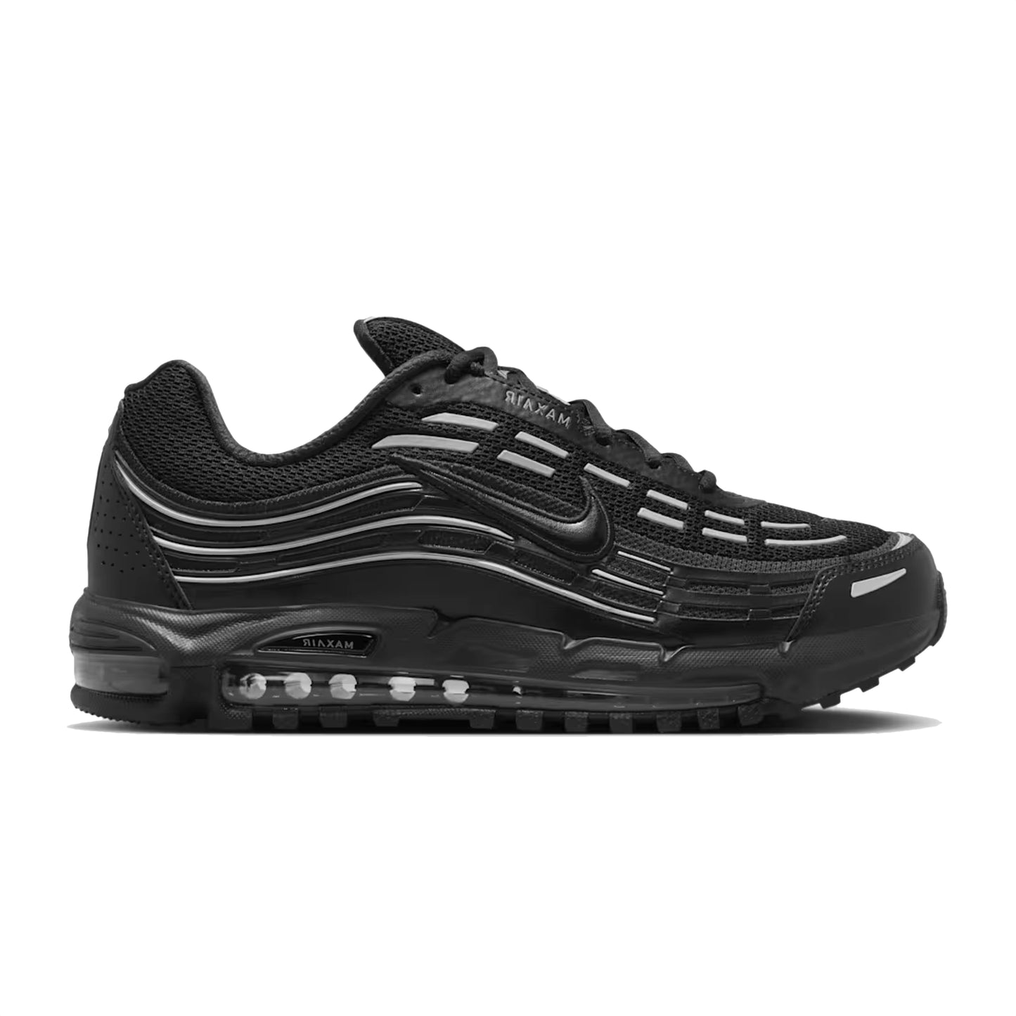 Nike Air Max TL 2.5 FZ4110-002