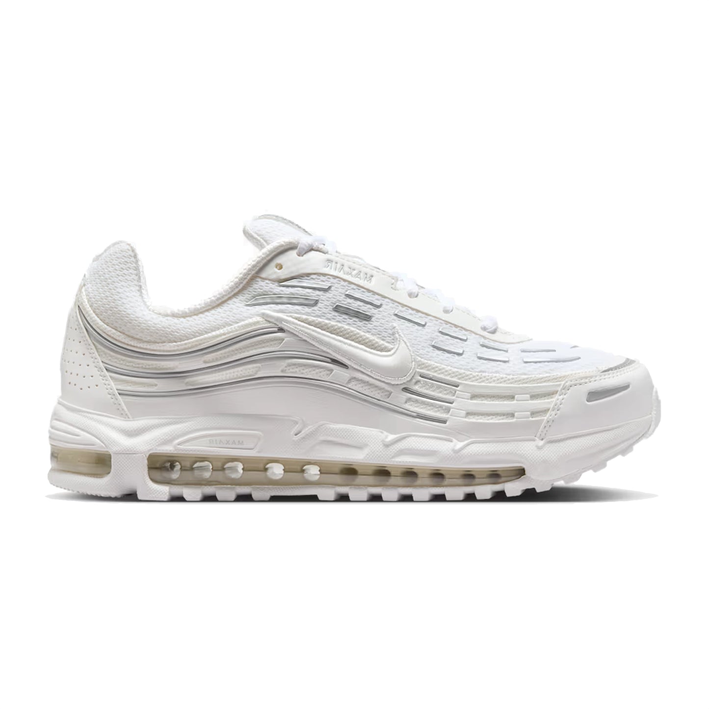 Nike Air Max TL 2.5 FZ4110-108