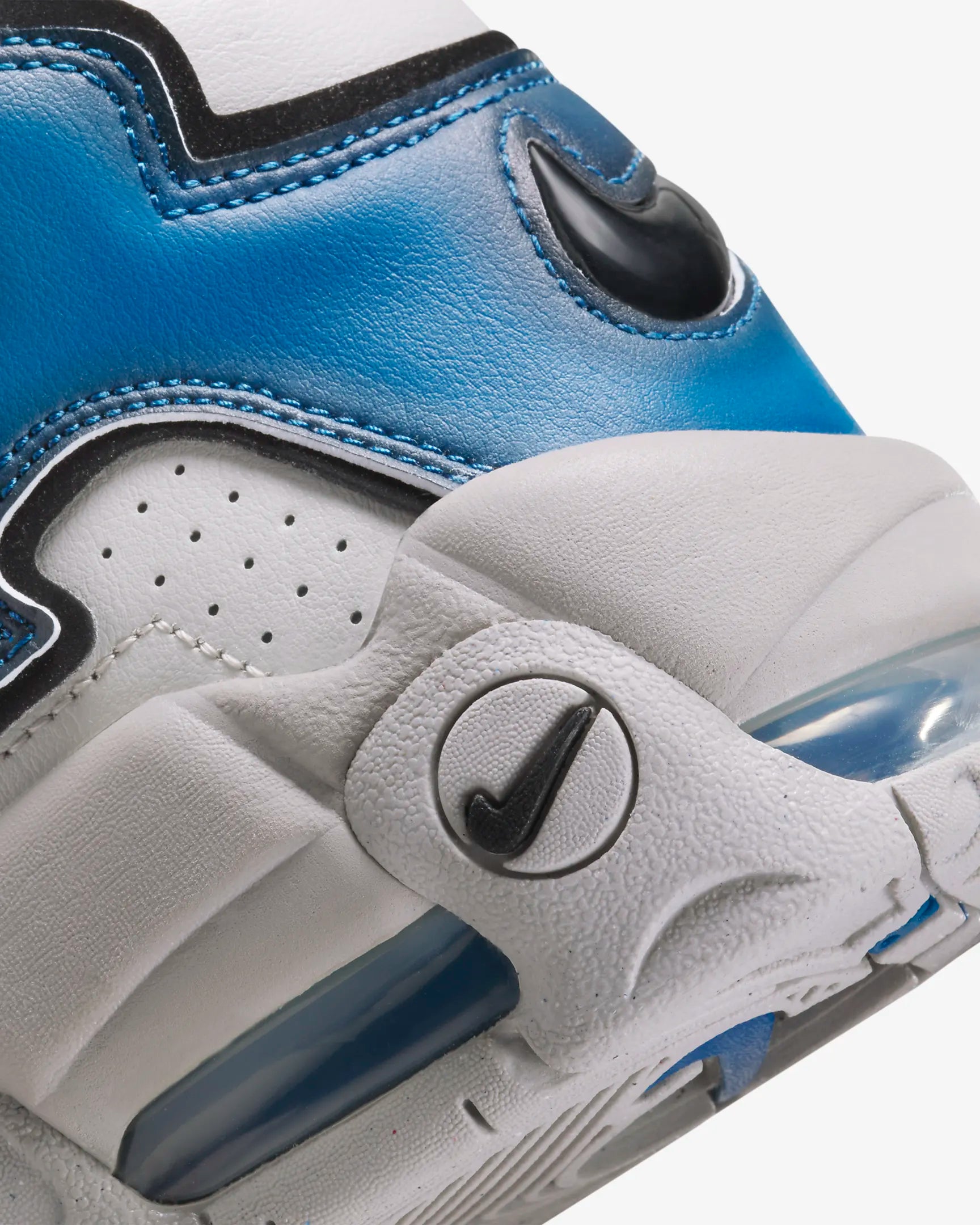 96 air max shop uptempo