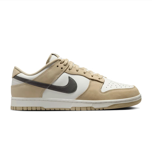 Nike Dunk Low IB3079-200