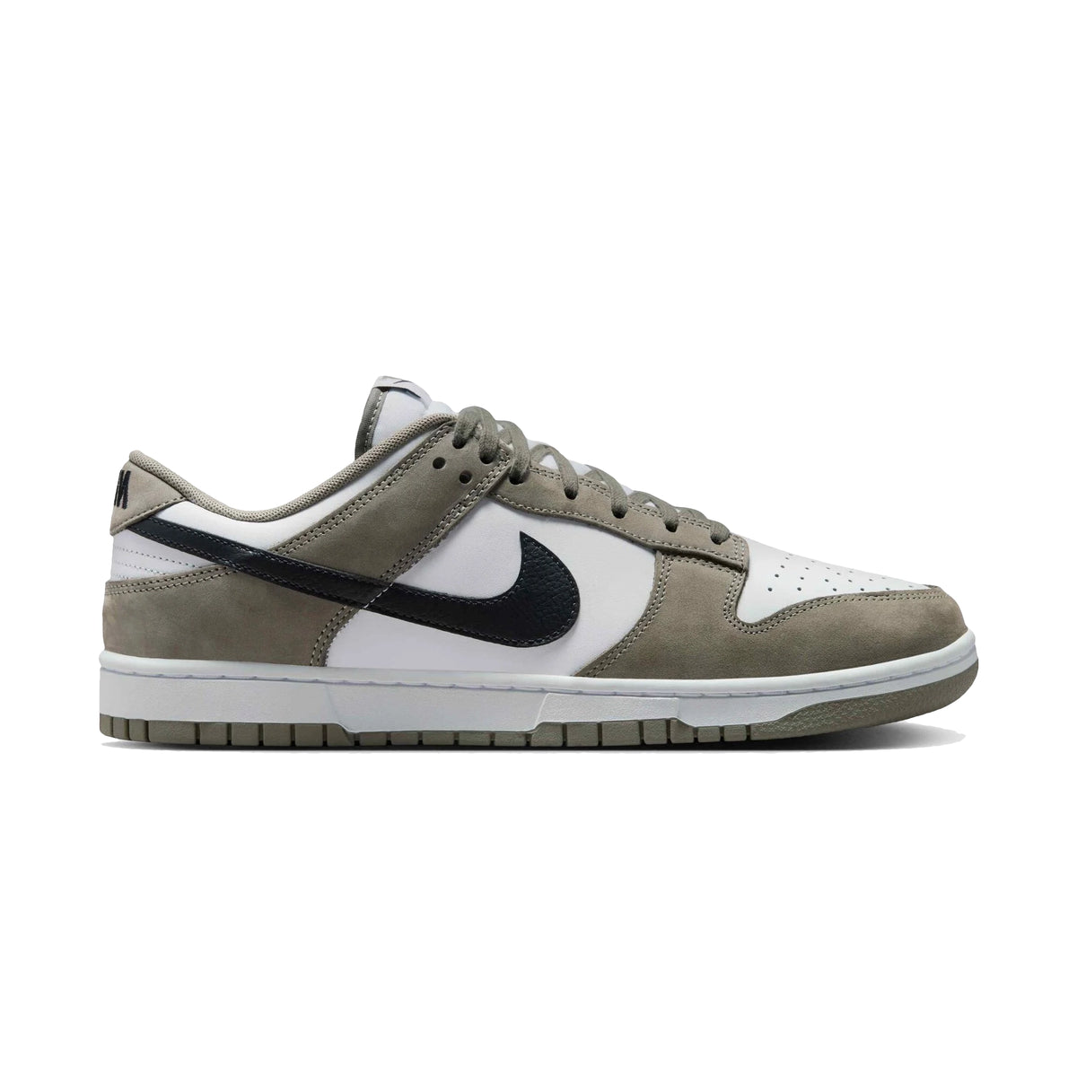 Nike Dunk Low IB3079-300