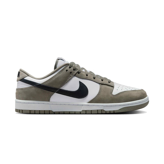 Nike Dunk Low IB3079-300