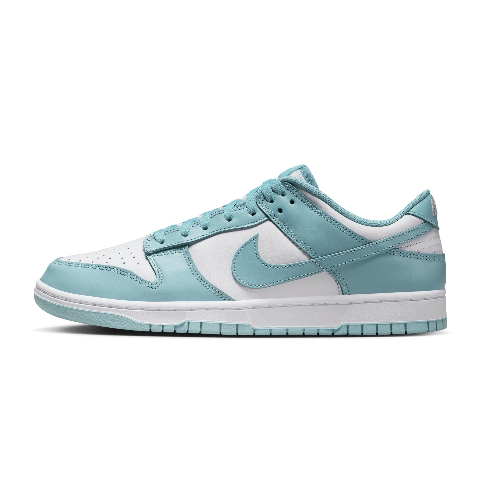 Nike Dunk Low Retro DV0833-106