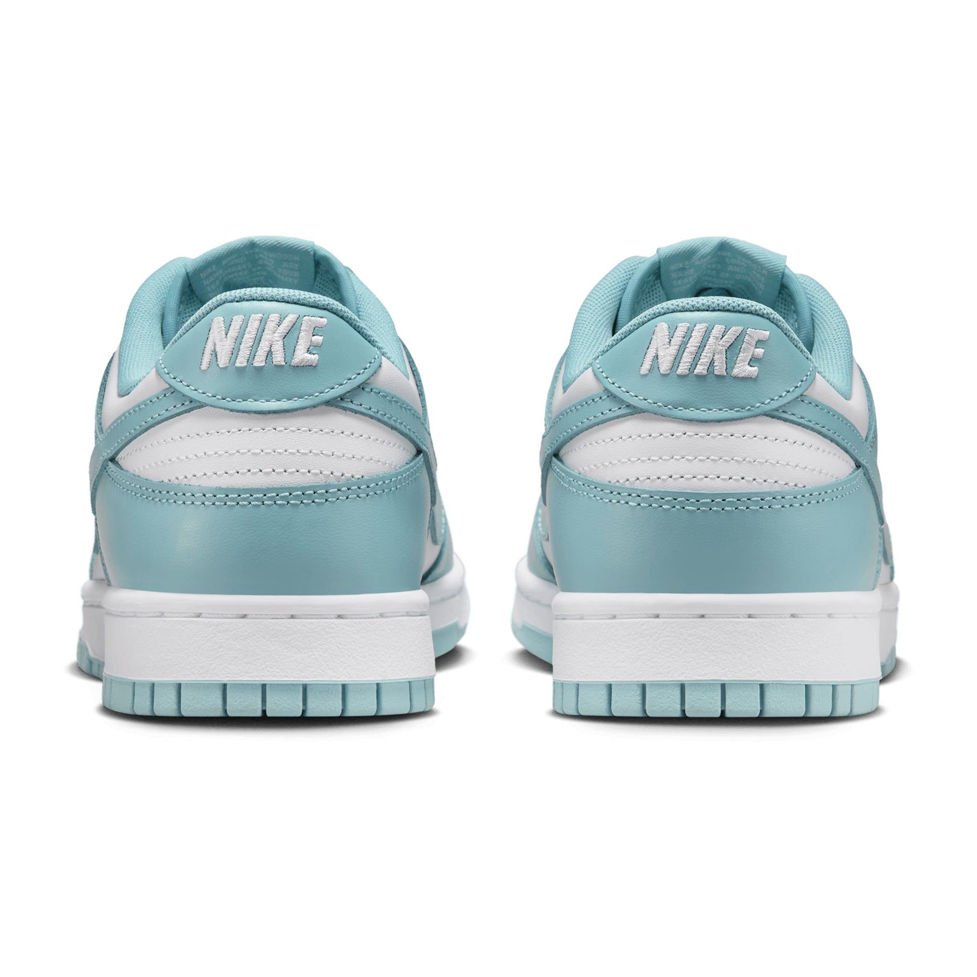 Nike Dunk Low Retro DV0833-106