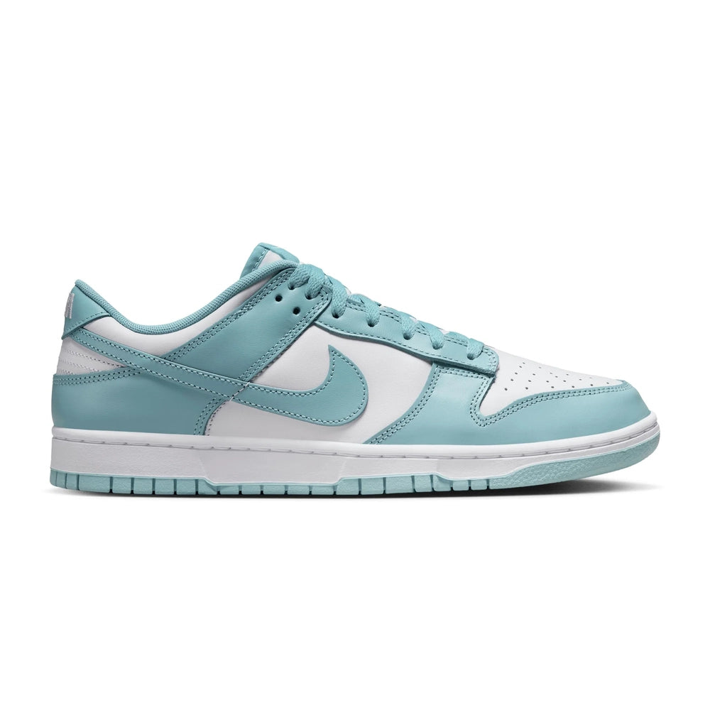 Nike Dunk Low Retro DV0833-106