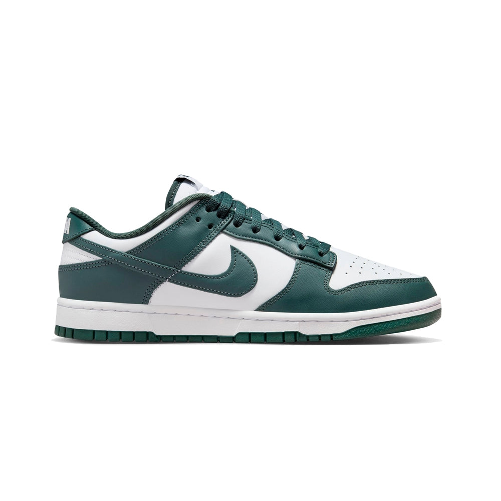 Nike Dunk Low Retro DV0833-111