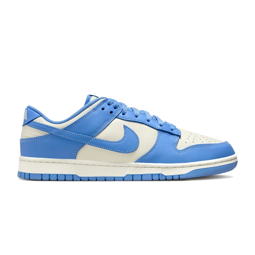 Nike Dunk Low Retro DV0833-113