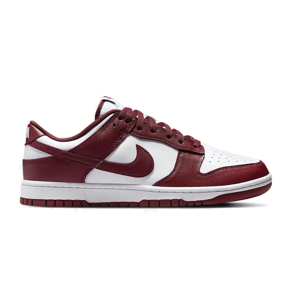 Nike Dunk Low Retro DV0833-115