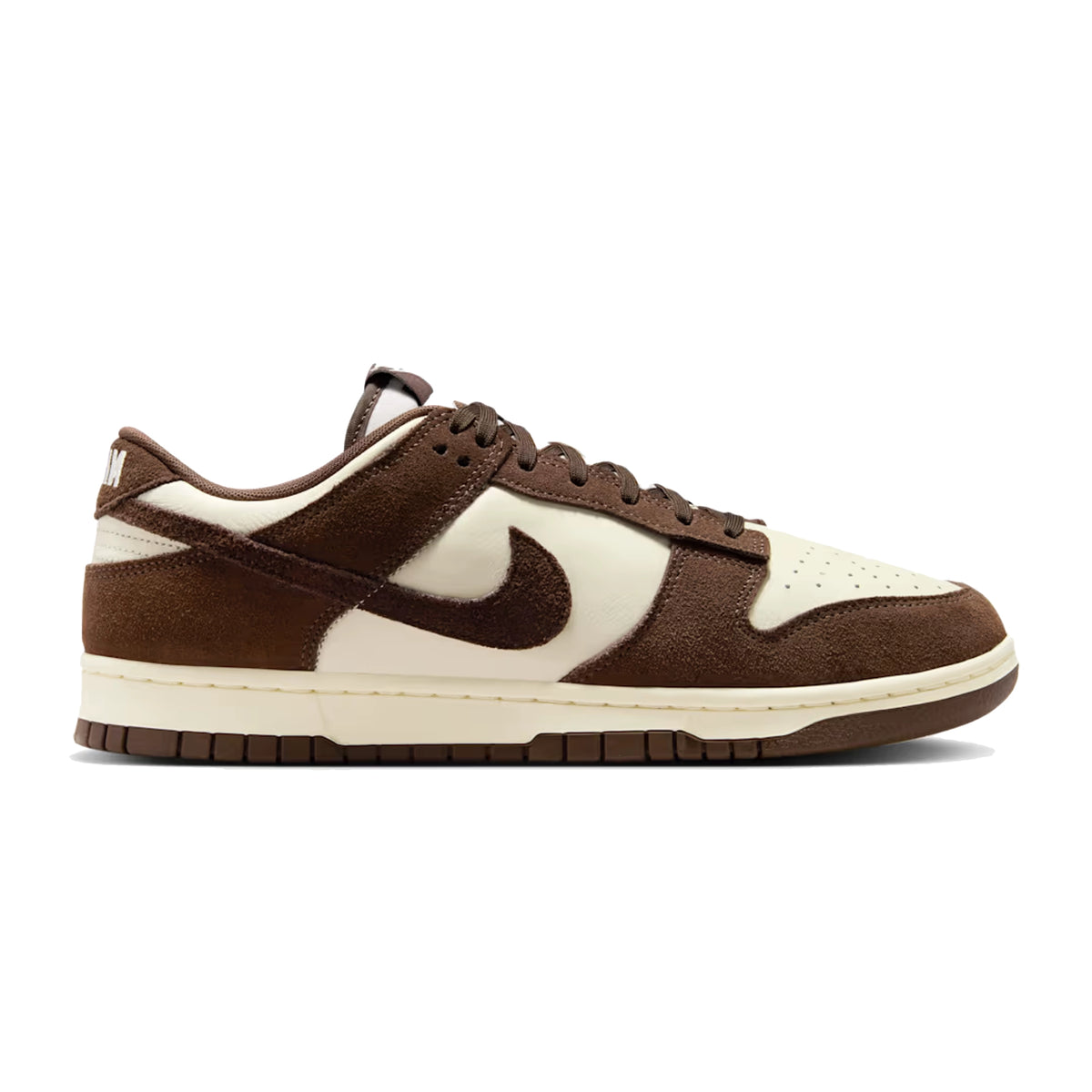 Nike Dunk Low Retro Se FQ8249-104