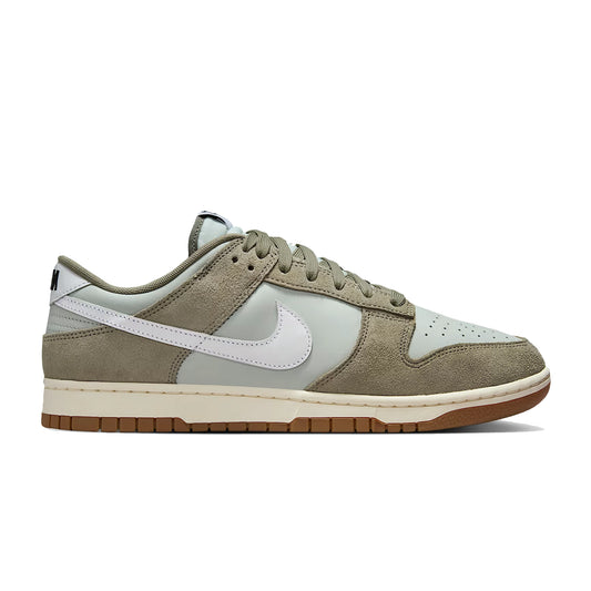 Nike Dunk Low Retro SE IB6399-002