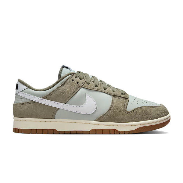 nike-dunk-low-retro-se-ib6399-