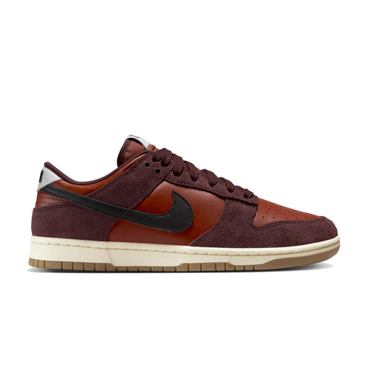 Nike Dunk Low Retro SE IB6399-600