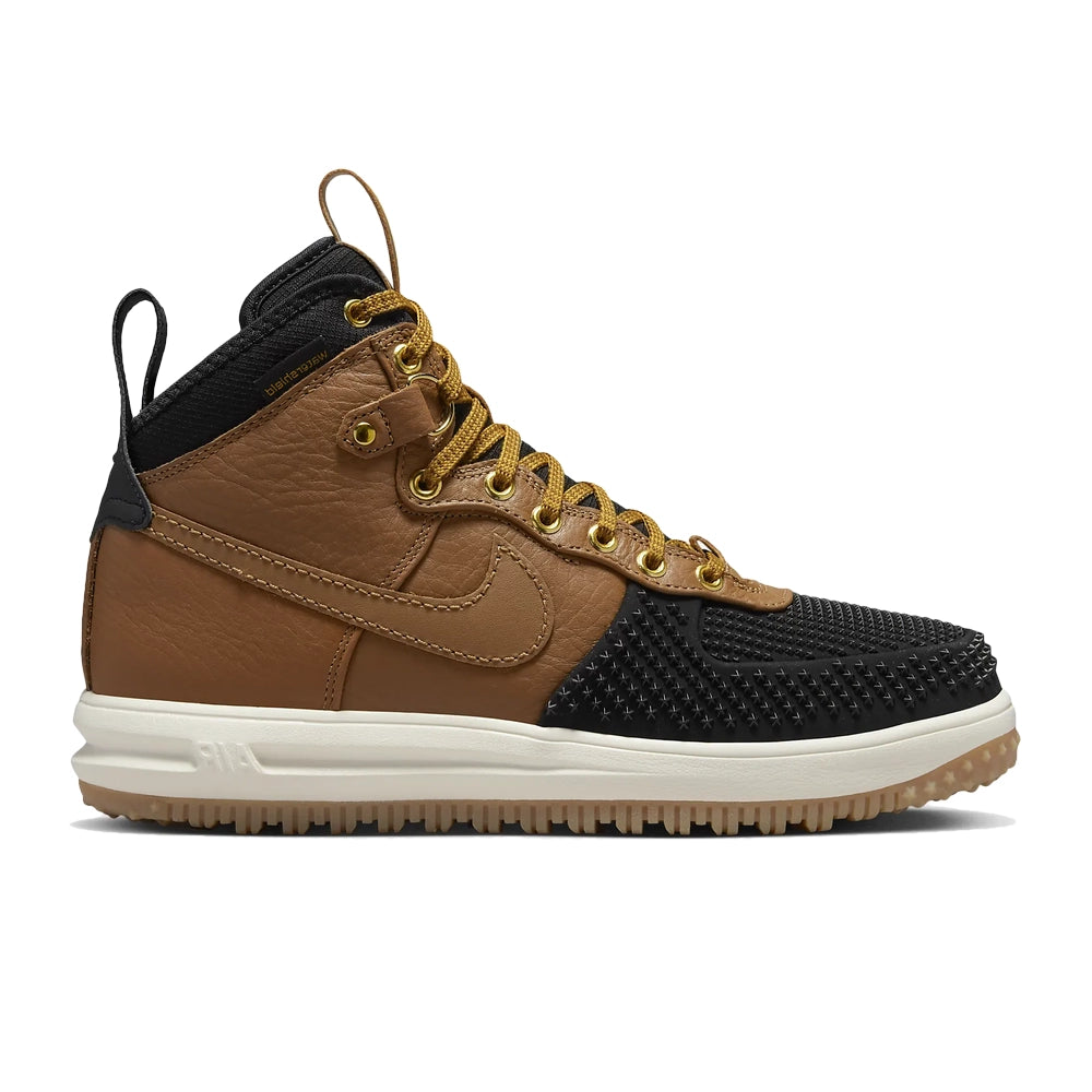 Nike Lunar Force 1 Duckboot 805899-200