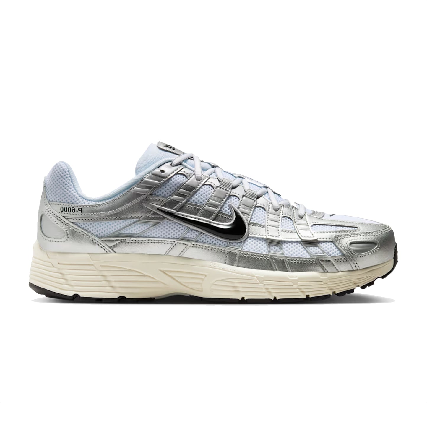 Nike P-6000 CD6404-105