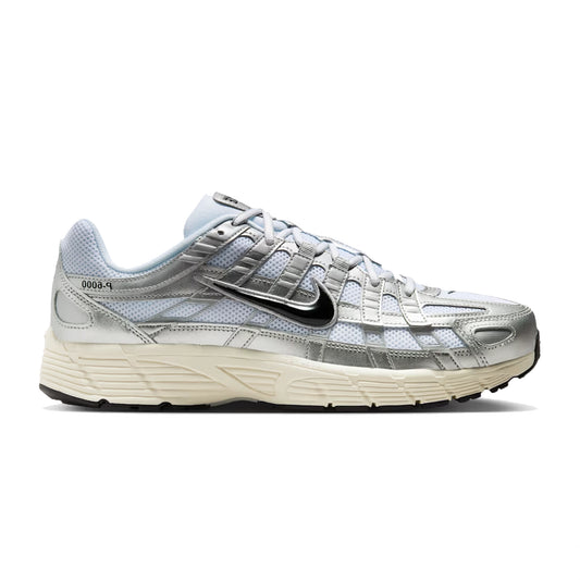 Nike P-6000 CD6404-105