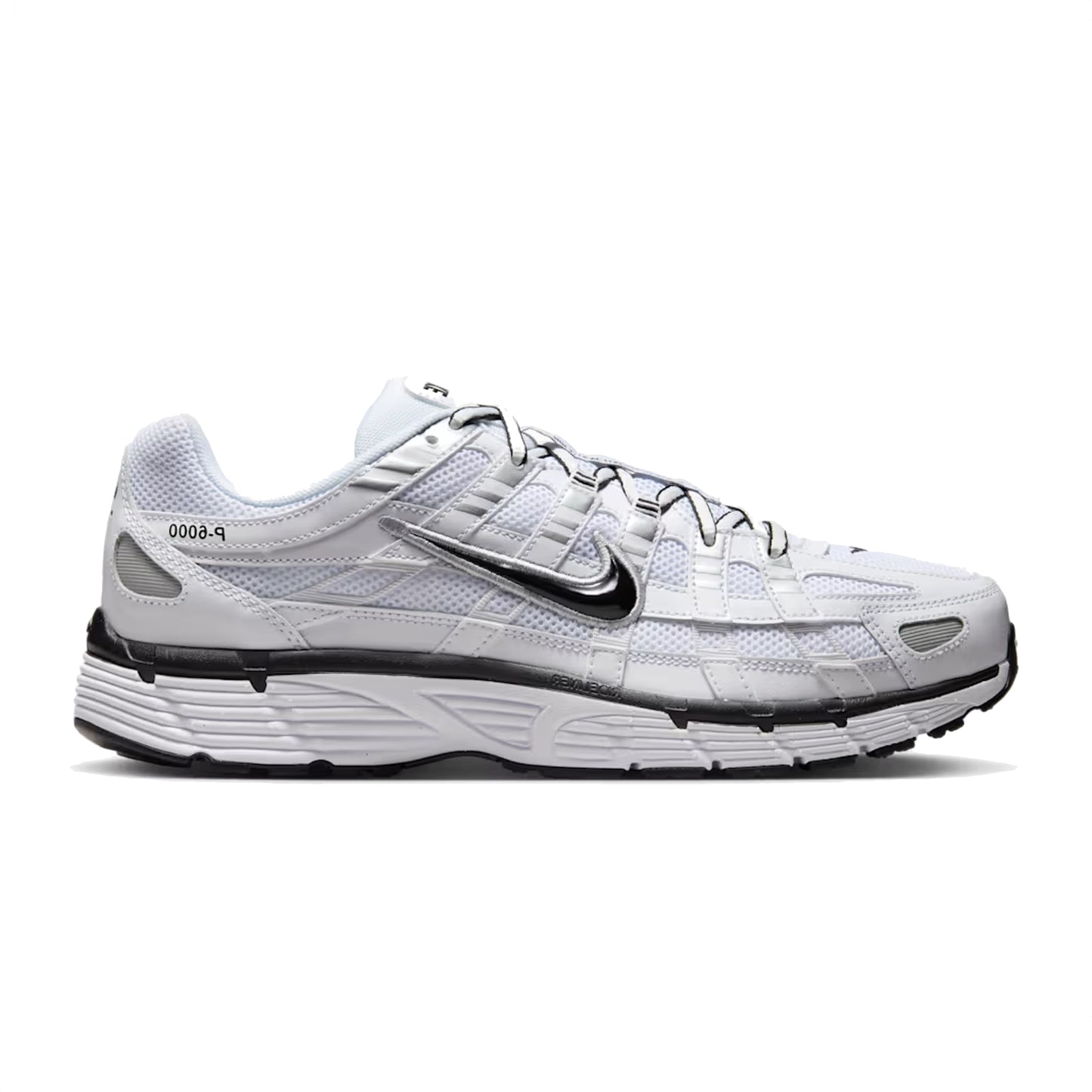 Nike P-6000 CD6404-107