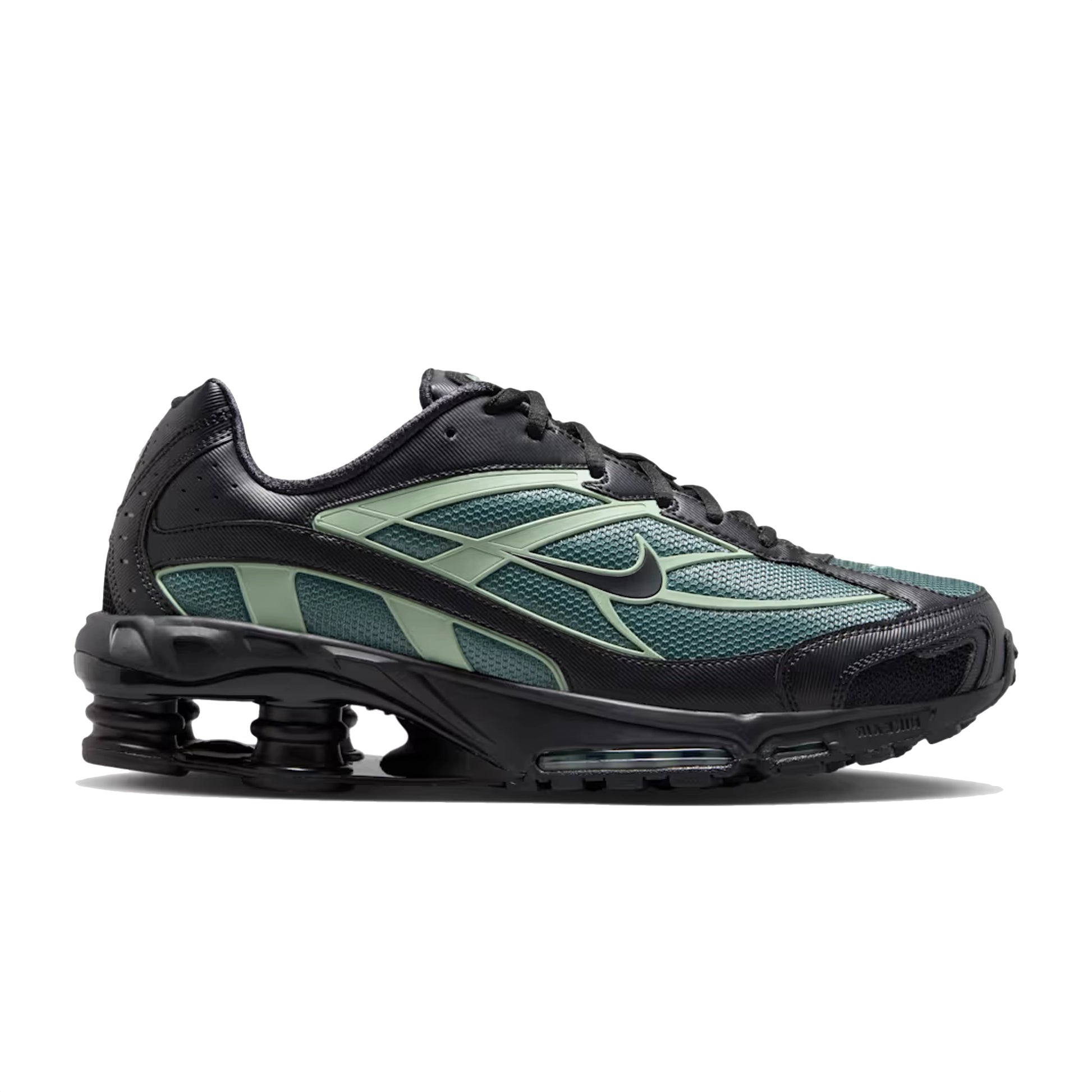 Nike Shox Ride 2 IR0047-400