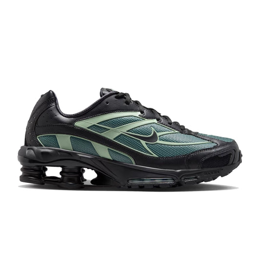 Nike Shox Ride 2 IR0047-400