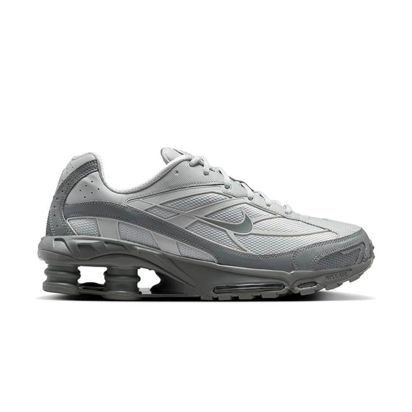 Nike Shox Ride 2 IR0047-001