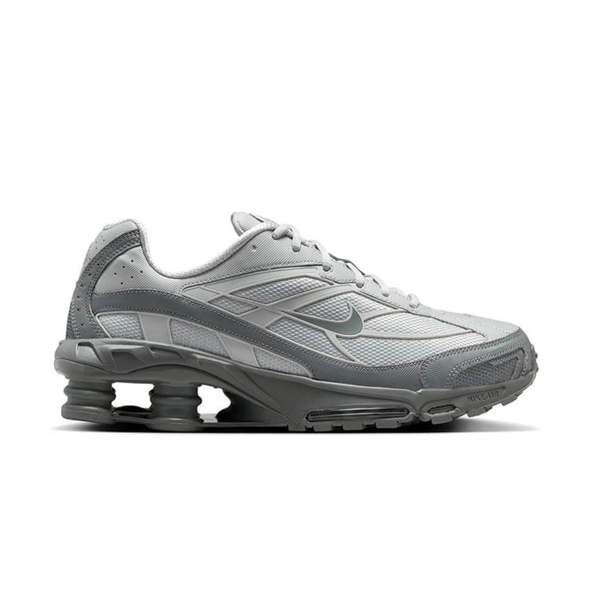 Nike Shox Ride 2 IR0047-001