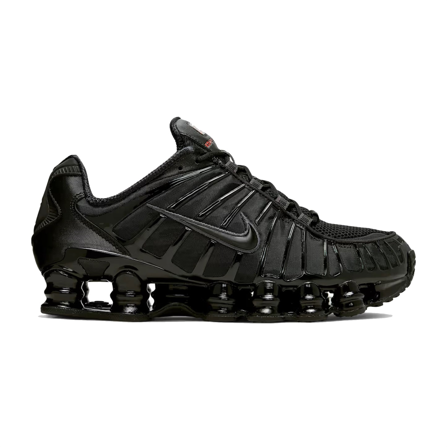Nike Shox TL AV3595-002