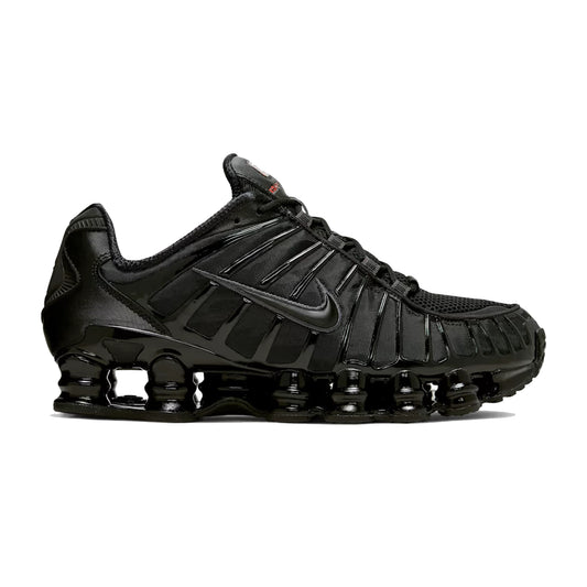 Nike Shox TL AV3595-002