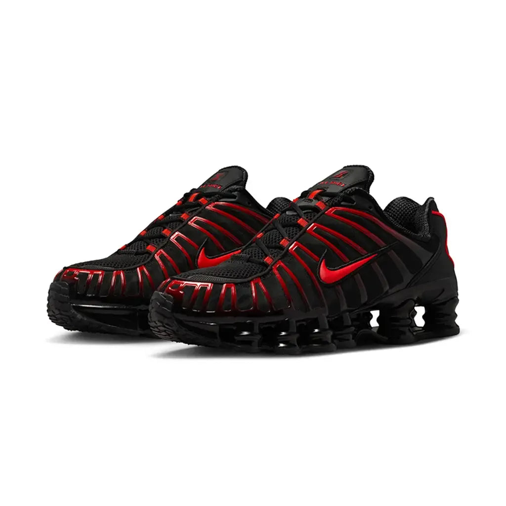 Nike Shox TL AV3595-016