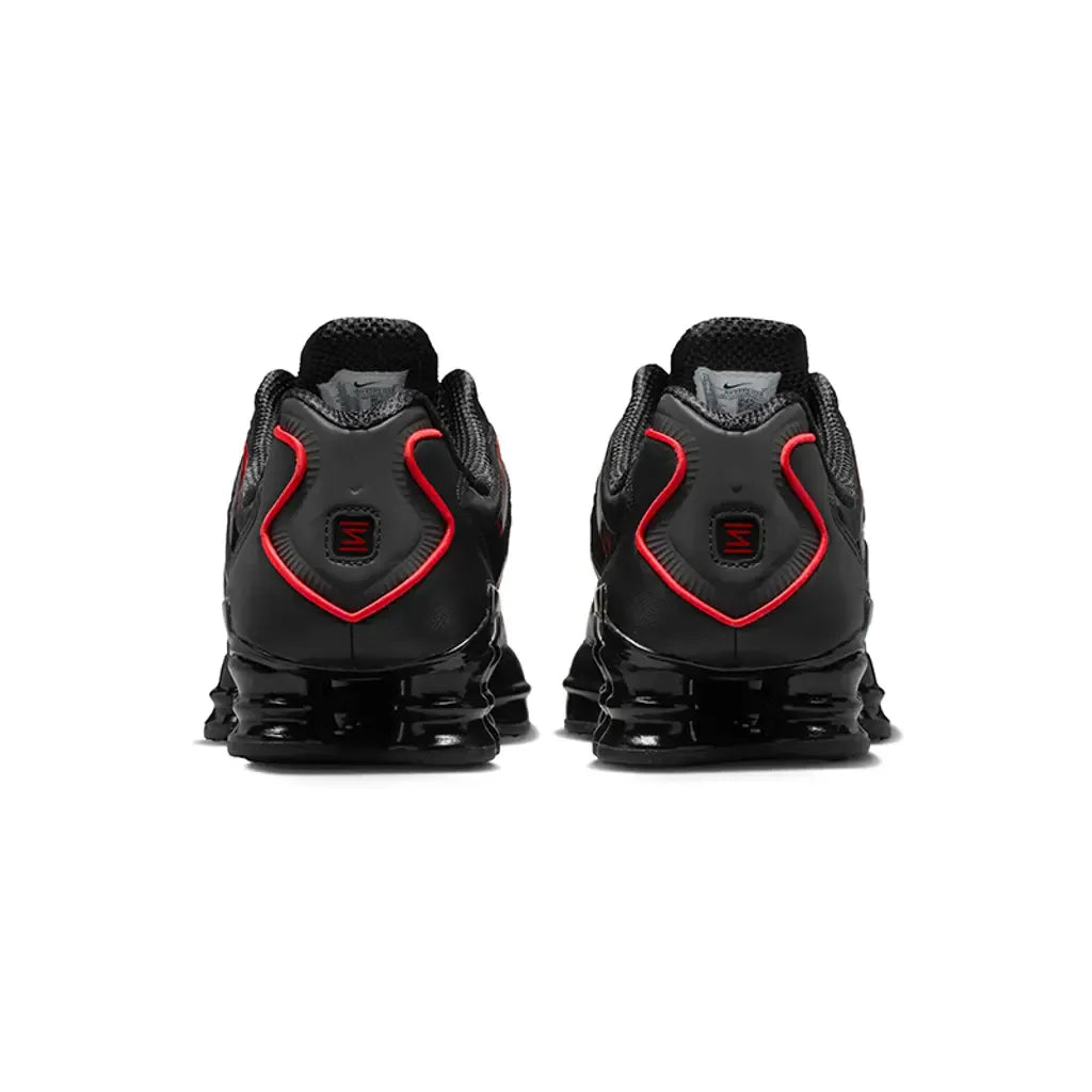 Nike Shox TL AV3595-016