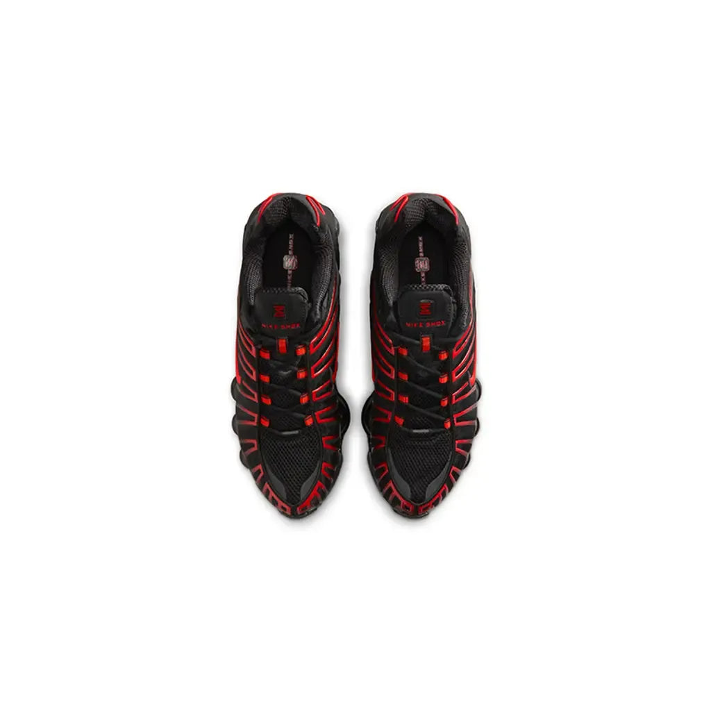 Nike Shox TL AV3595-016