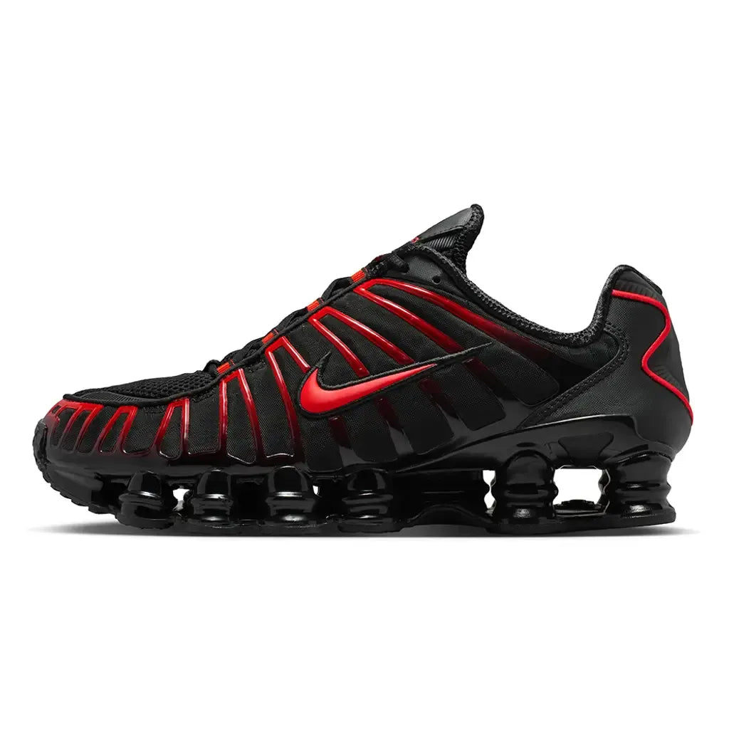 Nike Shox TL AV3595-016