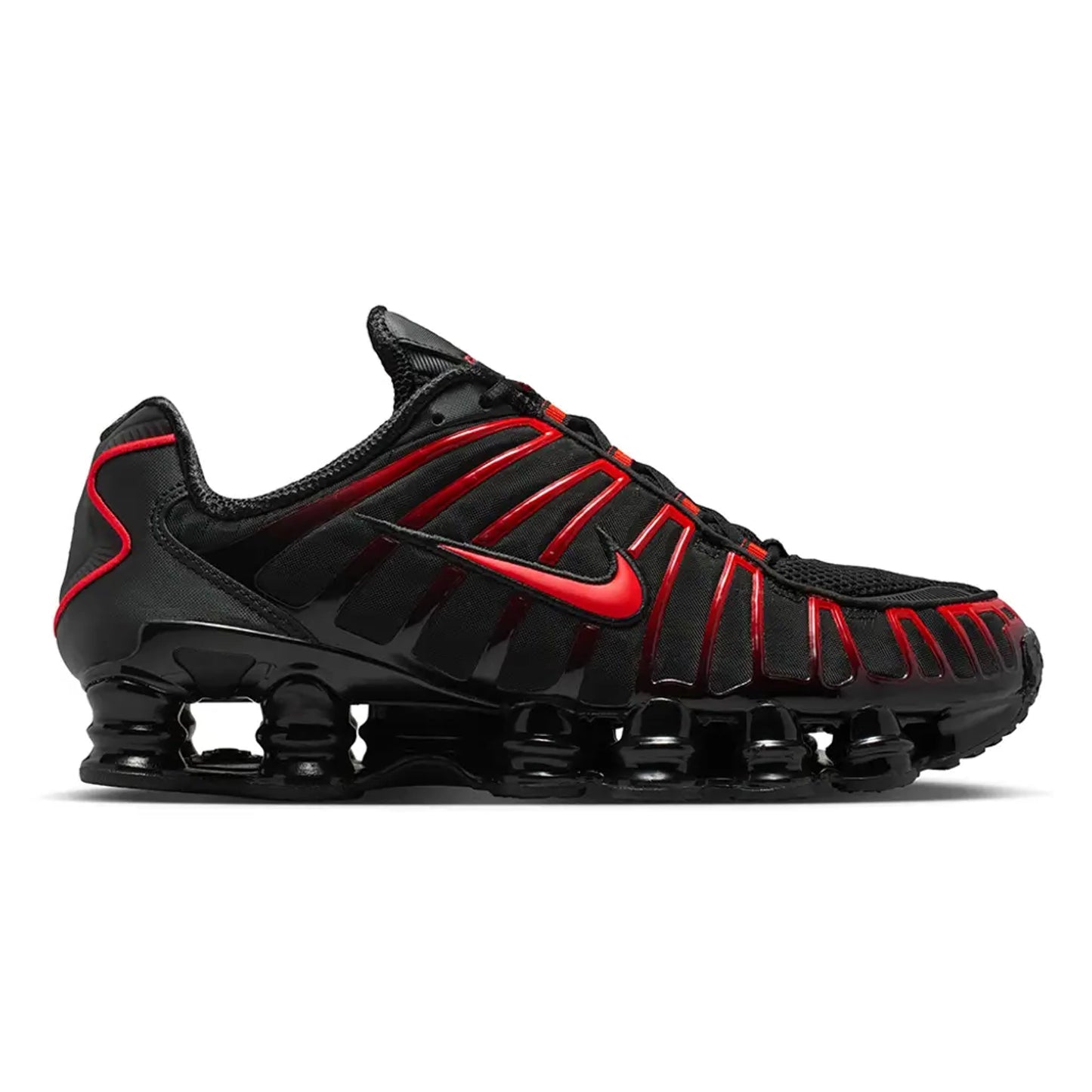 Nike Shox TL AV3595-016