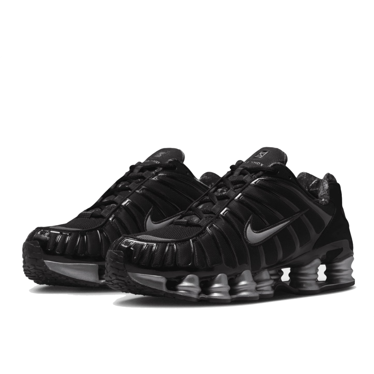 Nike Shox TL IQ0299-010