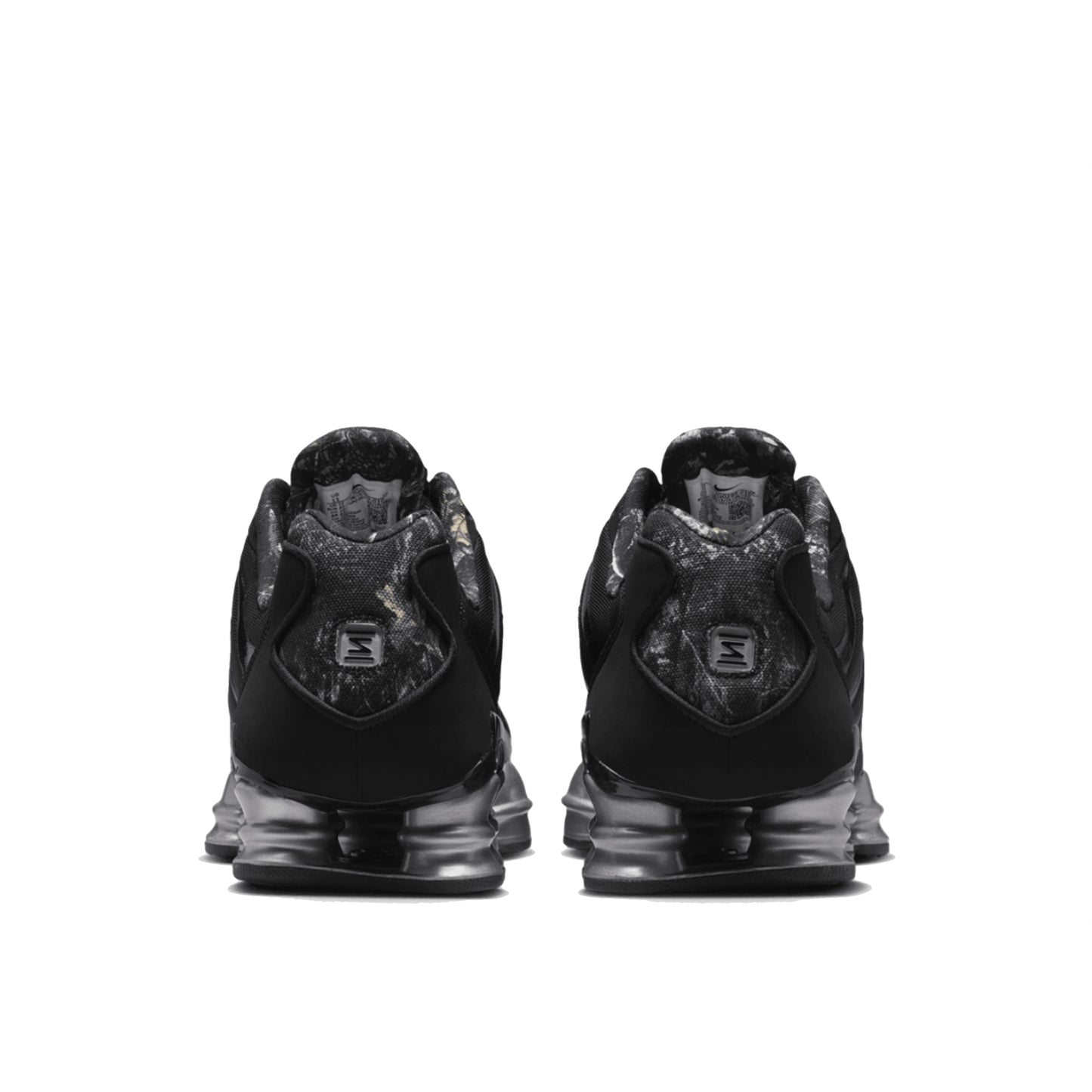 Nike Shox TL IQ0299-010