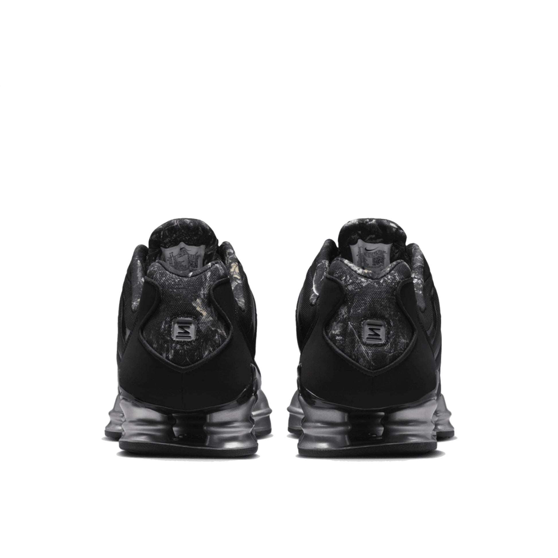 Nike Shox TL IQ0299-010