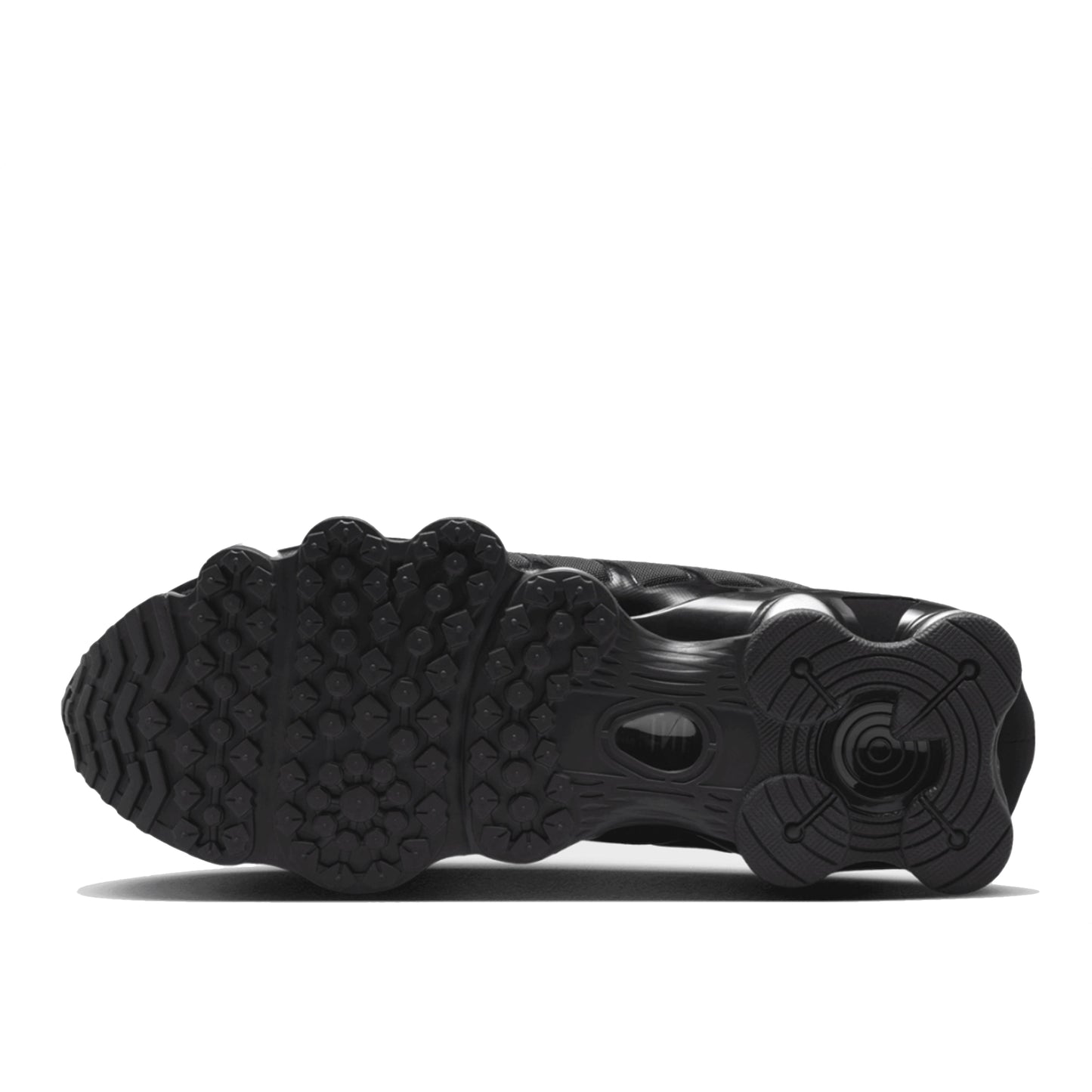 Nike Shox TL IQ0299-010