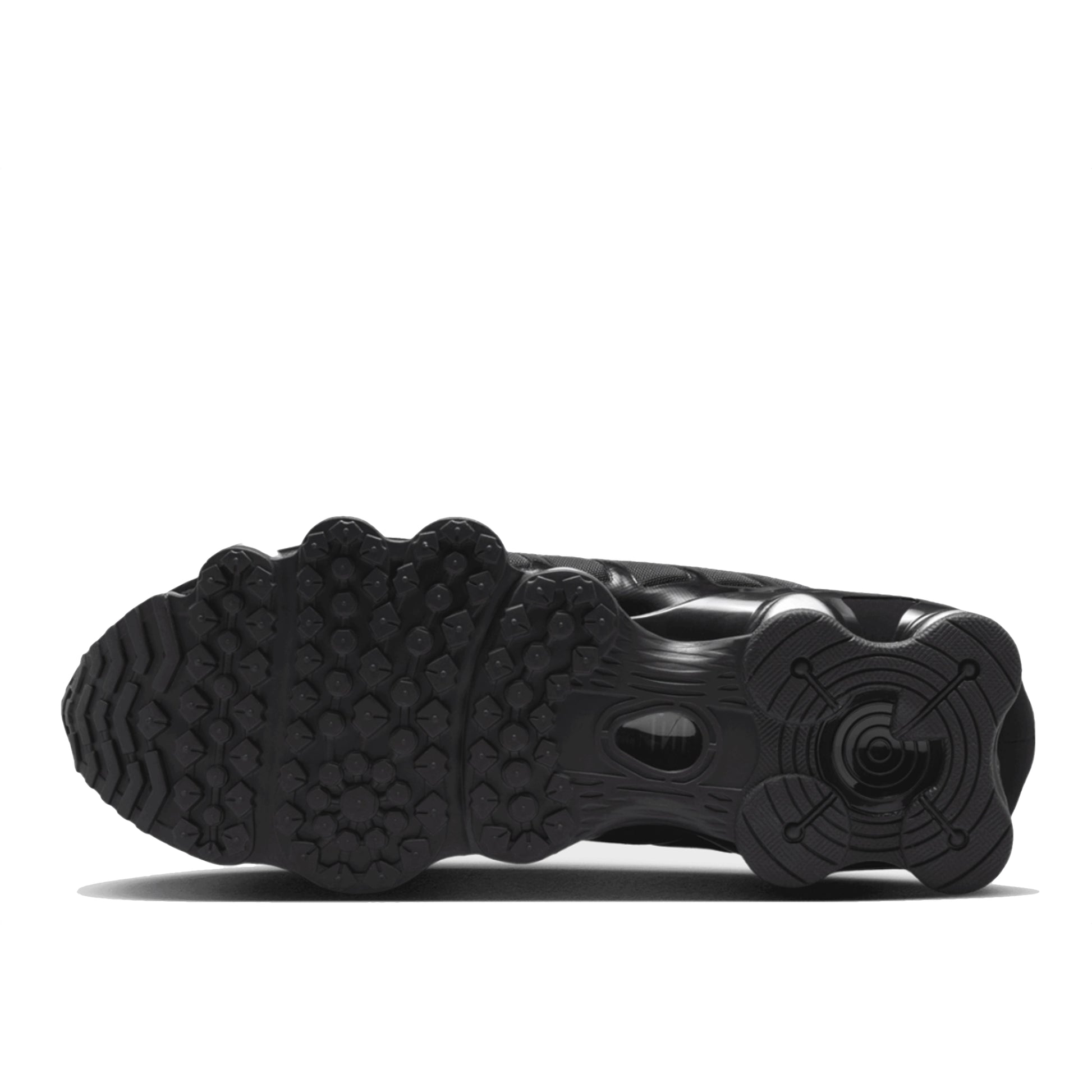 Nike Shox TL IQ0299-010