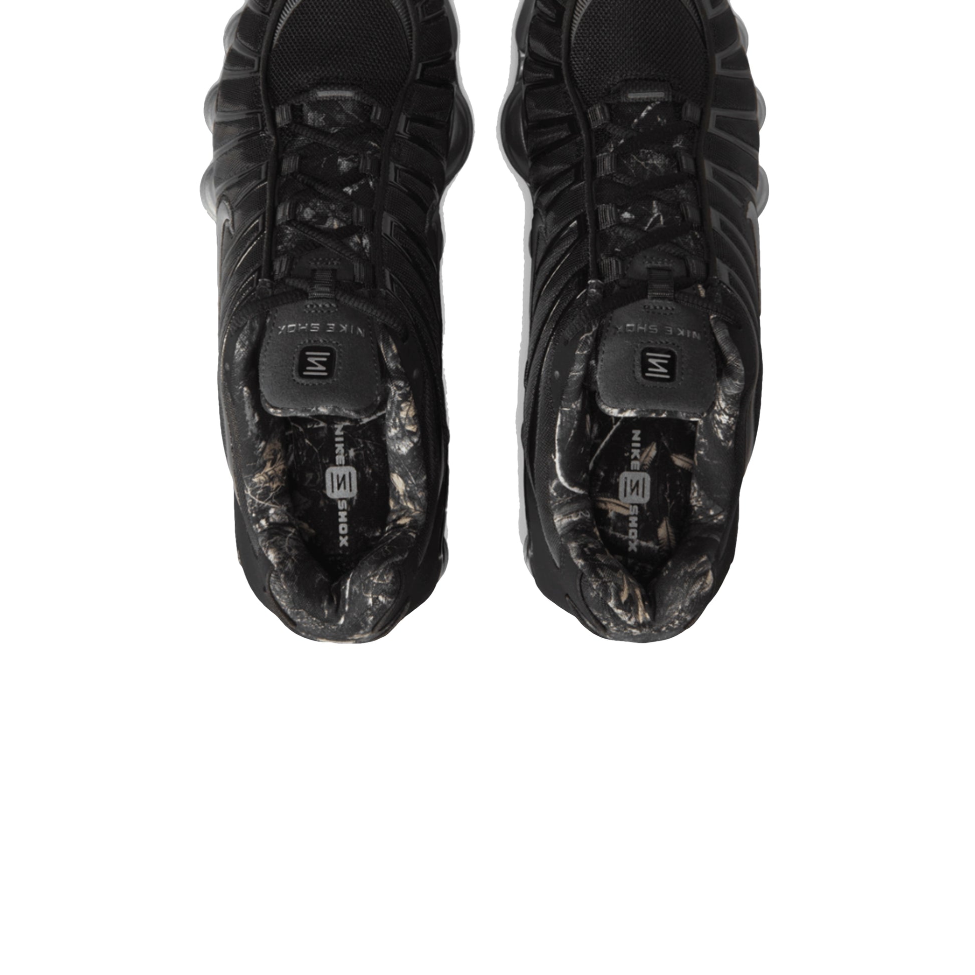 Nike Shox TL IQ0299-010