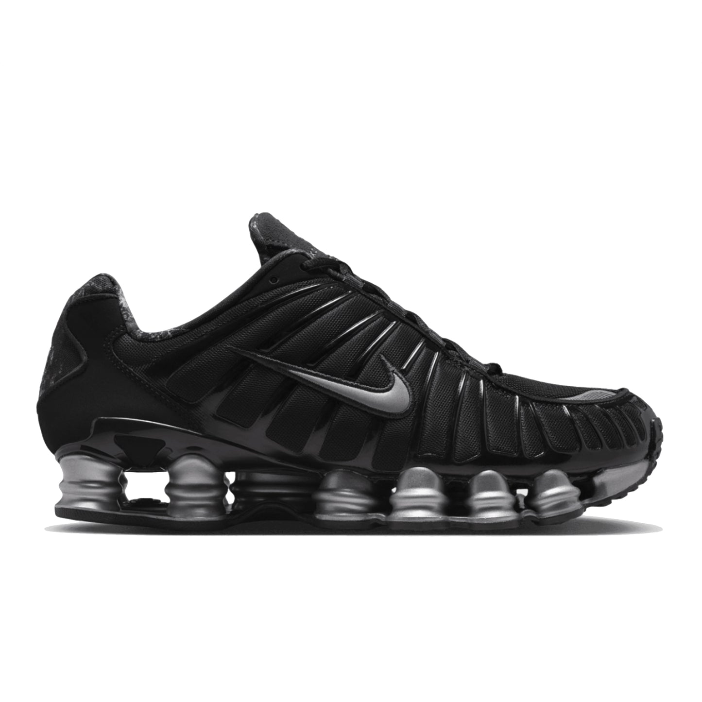 Nike Shox TL IQ0299-010