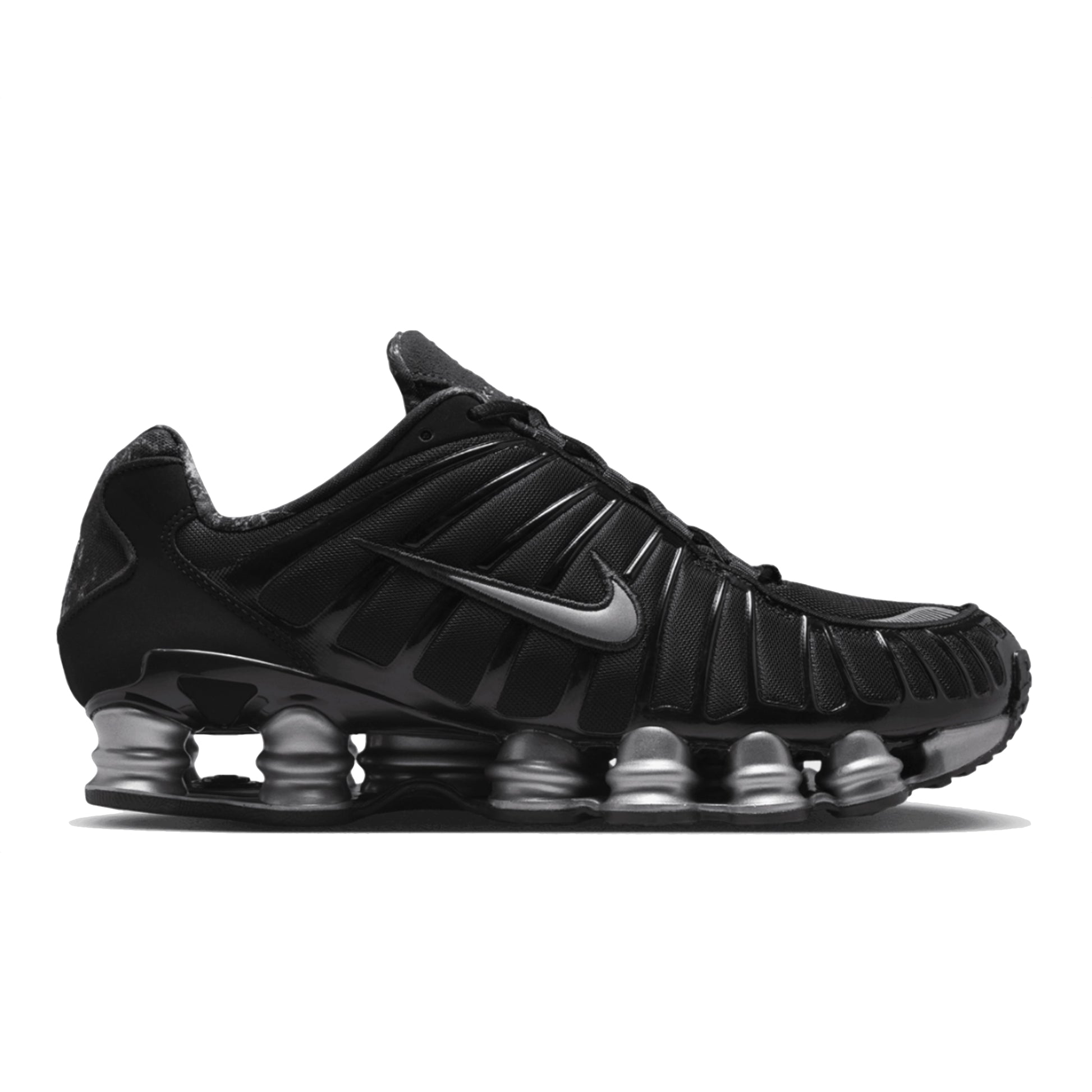 Nike Shox TL IQ0299-010